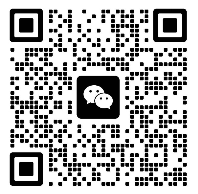 北京益爱有害生物防治有限公司