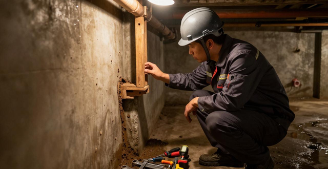 酒店灭白蚁_酒店灭白蚁费用_男子住酒店发现白蚁