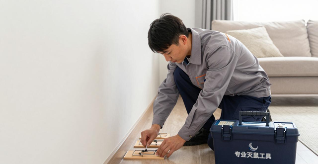 灭鼠方案表格_灭鼠实施方案_灭鼠方案