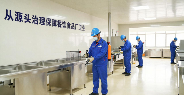 灭蝇公司_专业灭蝇公司电话_灭蝇灭鼠公司