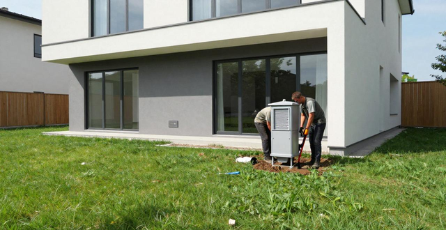 灭白蚁多久以后能住人_长期灭白蚁_灭白蚁有毒吗