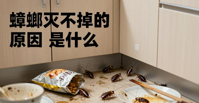 除四害_除四害的四害是什么_除四害消杀方案