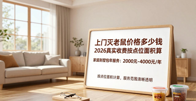 灭老鼠价格_灭老鼠价格_灭老鼠价格