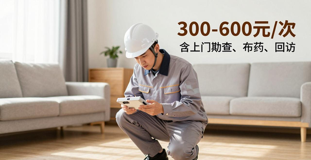 长沙灭鼠公司上门灭鼠服务_灭鼠服务_灭鼠服务收费