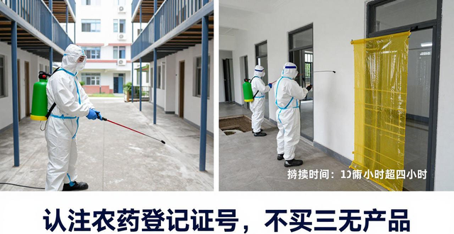 工厂臭虫多_工厂灭臭虫_灭臭虫公司