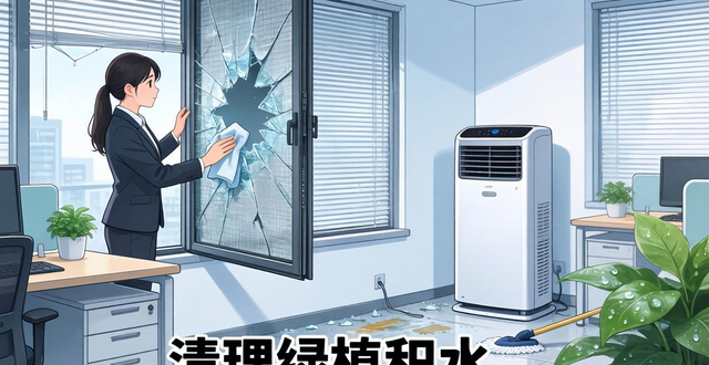 公司除四害_办公室除四害是指什么_办公室除四害