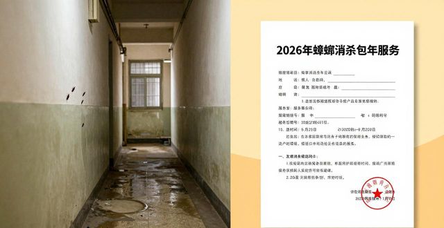 灭蟑螂报价_灭蟑螂价格表_专业蟑螂灭杀