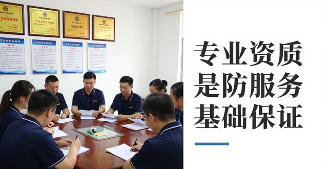 加工厂灭白蚁_厂房灭白蚁_灭治白蚁公司