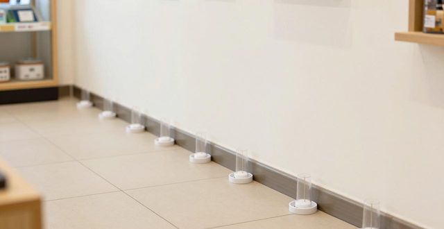 宠物店灭白蚁_灭宠物店白蚁怎么办_专业灭白蚁公司