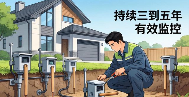 长期灭白蚁_灭白蚁药对人体有害吗_灭白蚁一般保多久